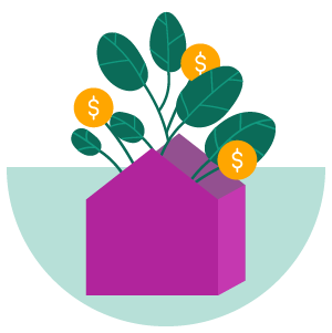 building toward your future with savings account.png