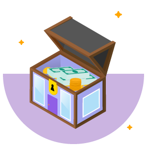 combine checking and savings account.png