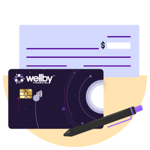 manage daily spending with checking account.png