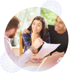 Understanding Mortgage Basics.png