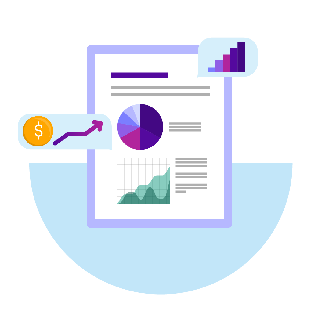 Automate Investments And Savings_Investment Automation.png