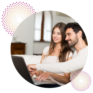 Couple Defining Investment Objectives.png