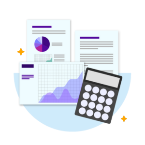 graphic of Portfolio Types.png
