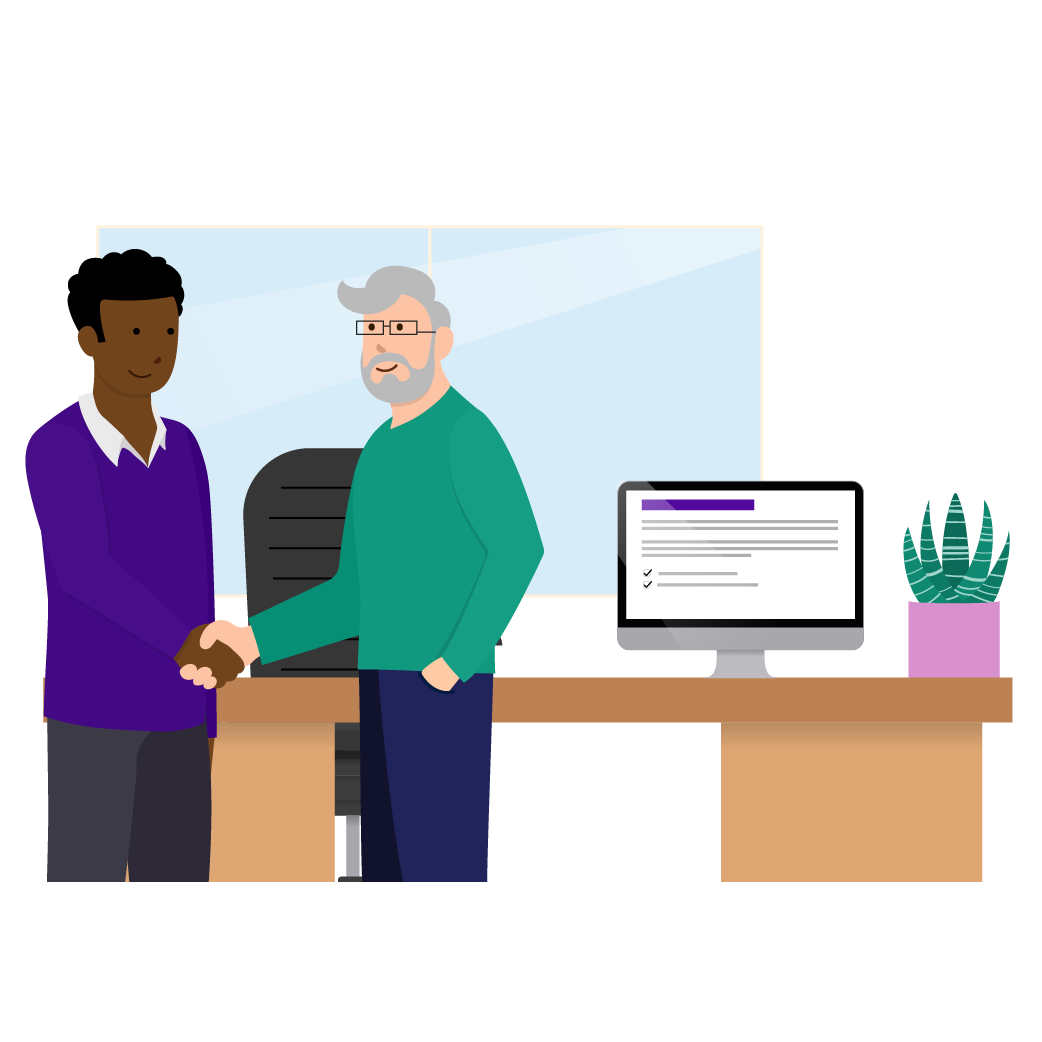 graphic of Professional Investment Services.png