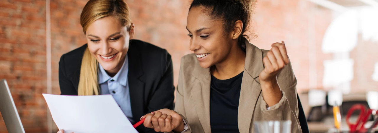 Successful Investment Portfolios for Young Professionals header