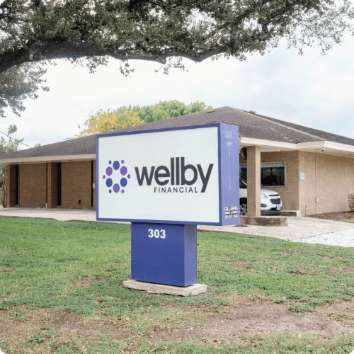 credit union in Pasadena North