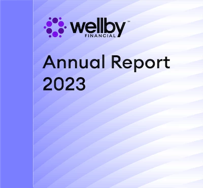 2023 Annual Report