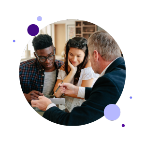 Escrow Adjustments.png