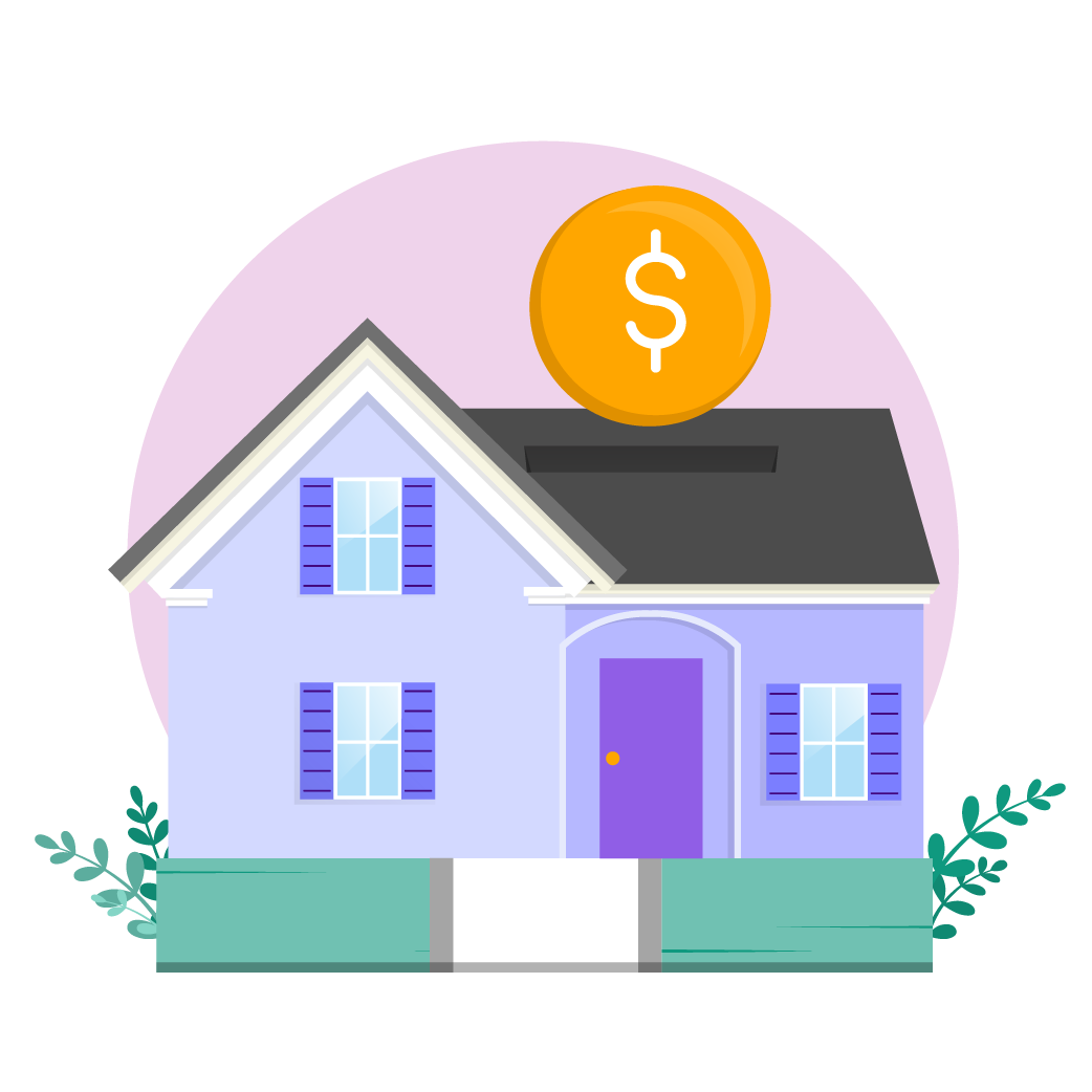 Refinanciing Options.png