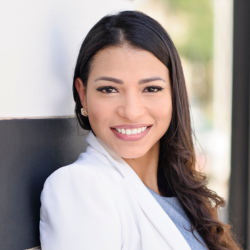 Fatima Rodriguez.png