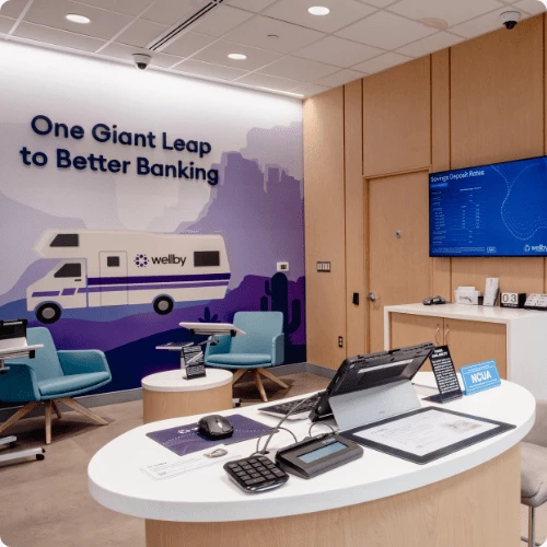 banking amenities in Katy H-E-B