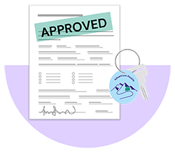 Graphic of Good Debt.png