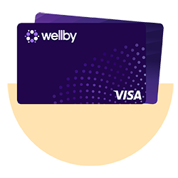 Long Term Cards and Financial Accounts.png