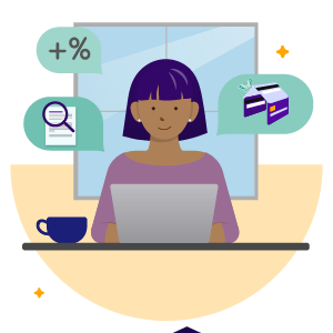 Comparing hw plans.png