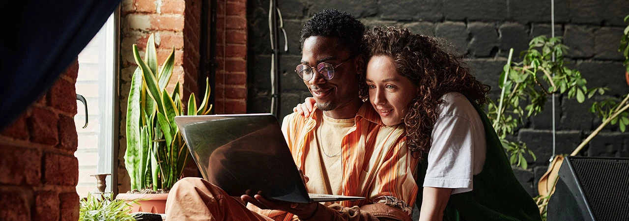 how to improve credit score