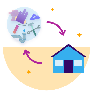 HW System Coverage.png