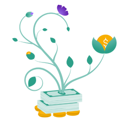 increasing cd returns.png