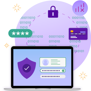 safe and secure online shopping this season.png