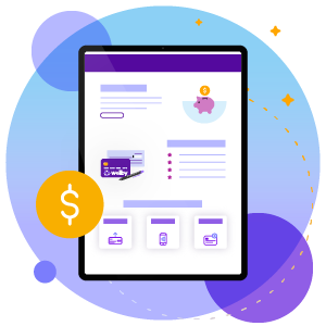 setting up direct deposit.png