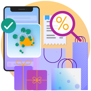 shop smarter during the holidays.png