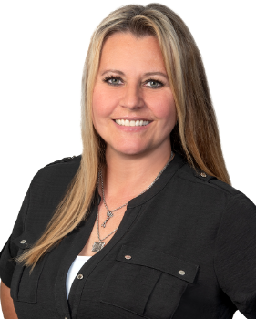 Marcela Williamson 2023.png